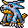 Gabumon