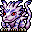 Garurumon