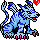 Garurumon